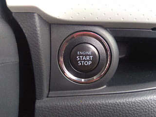NISSAN MOCO 2012
