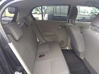 DAIHATSU MIRA E S 2013