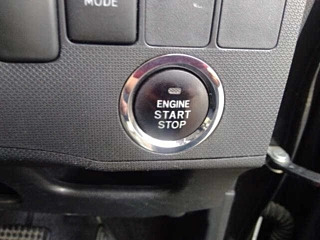 SUBARU STELLA 2011