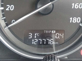 MAZDA CX-5 2012