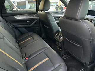 MAZDA CX-60 2022