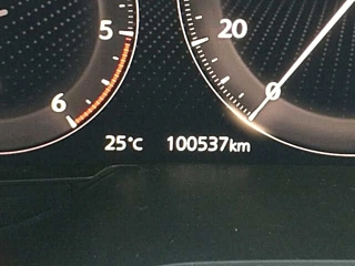 MAZDA CX-60 2022
