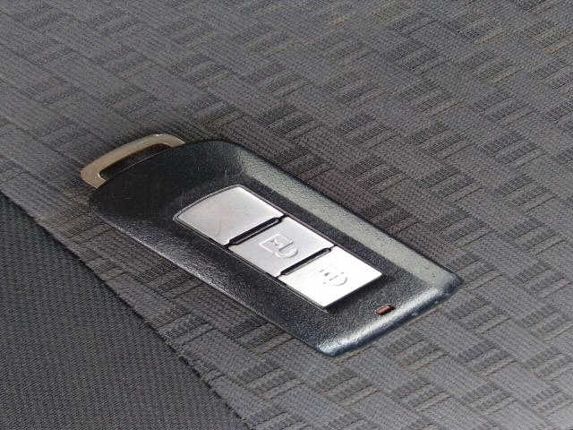 MITSUBISHI MIRAGE 2019