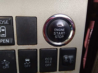 DAIHATSU TANTO 2015