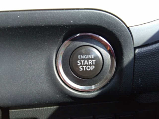 SUZUKI ALTO LAPIN 2013