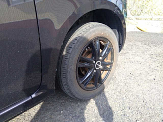 SUZUKI ALTO LAPIN 2013