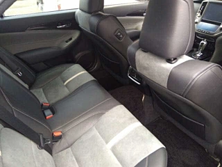 TOYOTA CROWN 2016