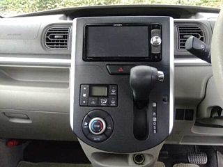 DAIHATSU TANTO 2015