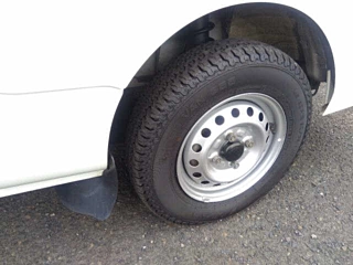 DAIHATSU HIJET TRUCK 2018