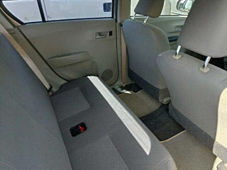 DAIHATSU MIRA E S 2014