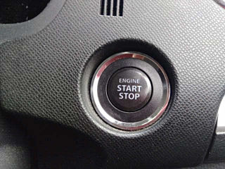 SUZUKI WAGON R 2011