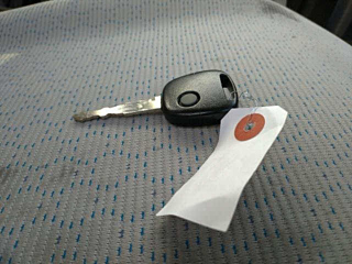SUZUKI ALTO ECO 2014