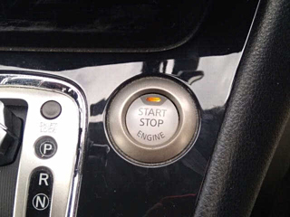 NISSAN SERENA 2012