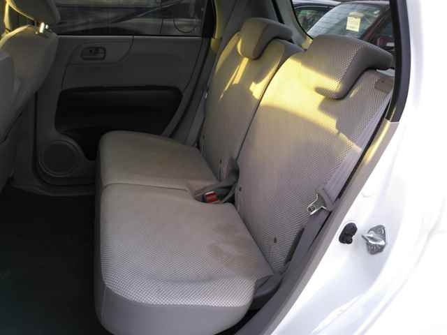 HONDA N ONE 2013