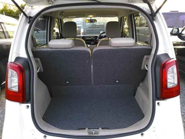 HONDA N ONE 2013