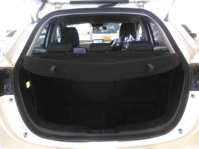 MAZDA MAZDA2 2020