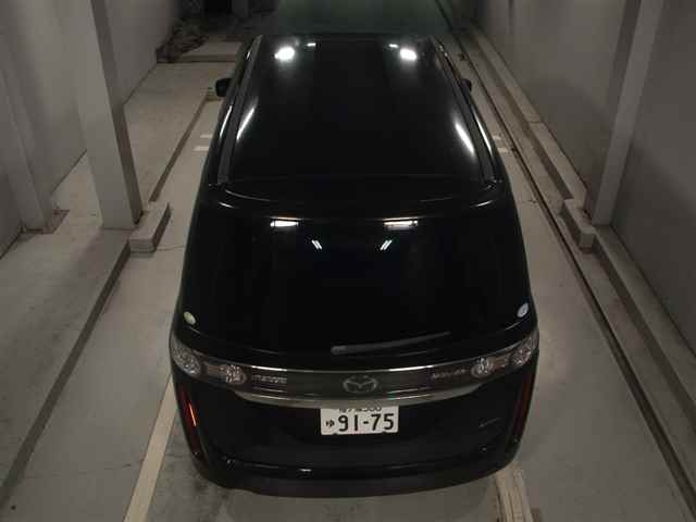 MAZDA BIANTE 2012