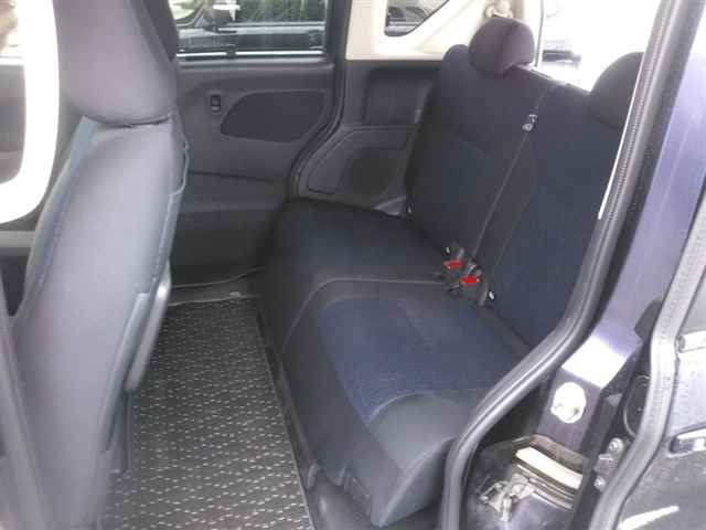 NISSAN ROOX 2020