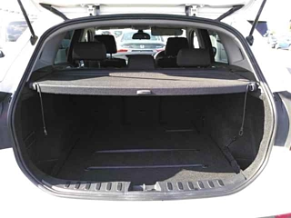 BMW X1 2012