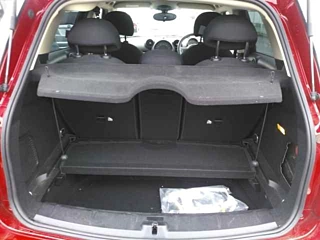 BMW MINI 2014