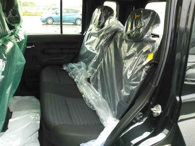 SUZUKI JIMNY 2025