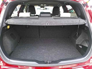 TOYOTA AURIS 2016