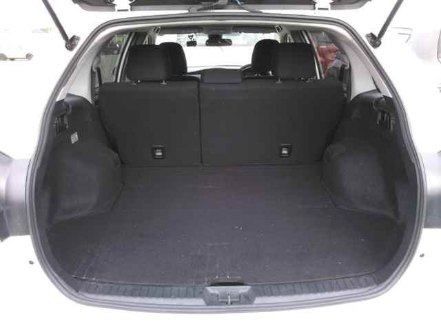 TOYOTA COROLLA FIELDER 2020