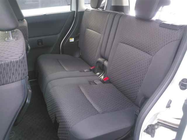 MITSUBISHI DELICA D2 2016