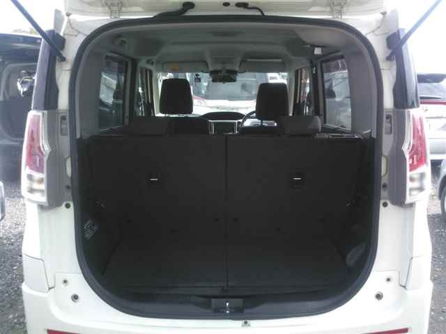 MITSUBISHI DELICA D2 2017