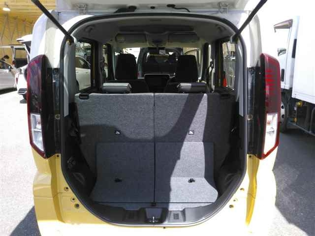 SUZUKI SPACIA 2024