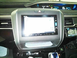 HONDA FREED 2018