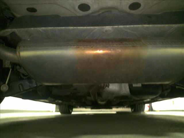 ALFAROMEO GIULIETTA 2017