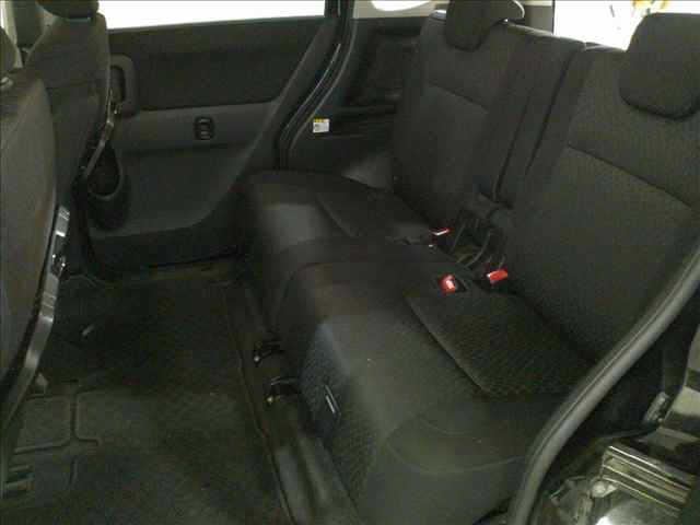 MITSUBISHI DELICA D2 2017
