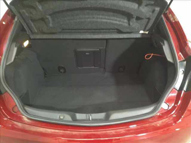 ALFAROMEO GIULIETTA 2017