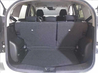 NISSAN NOTE 2020
