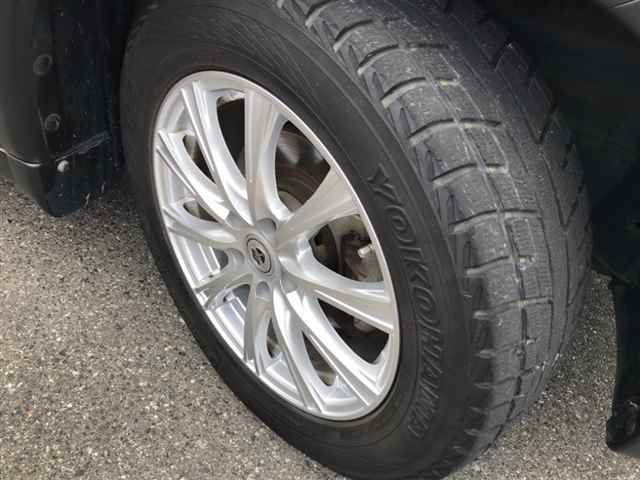 MITSUBISHI OUTLANDER 2014
