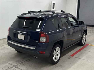 catalog-car-6