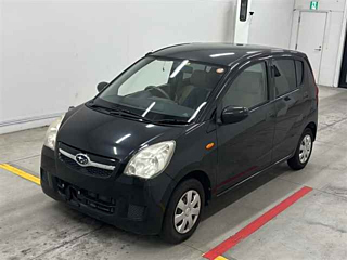 catalog-car-5