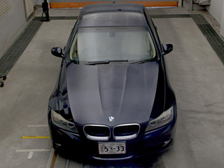 catalog-car-7