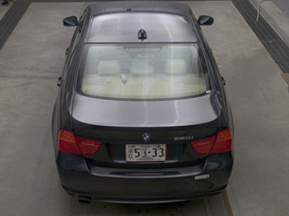 catalog-car-8