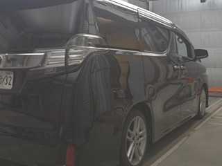 catalog-car-6