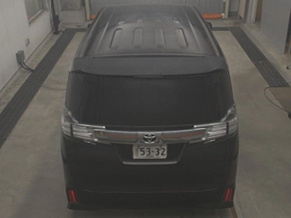 catalog-car-8