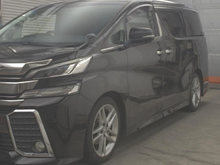 catalog-car-5