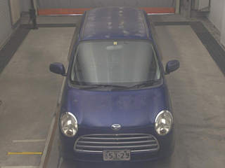 catalog-car-7