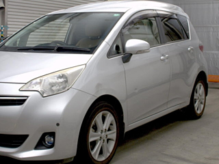catalog-car-5