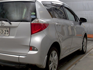catalog-car-6