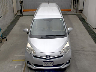 catalog-car-7