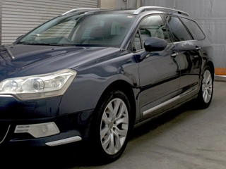 catalog-car-5