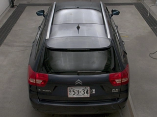 catalog-car-8