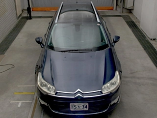 catalog-car-7